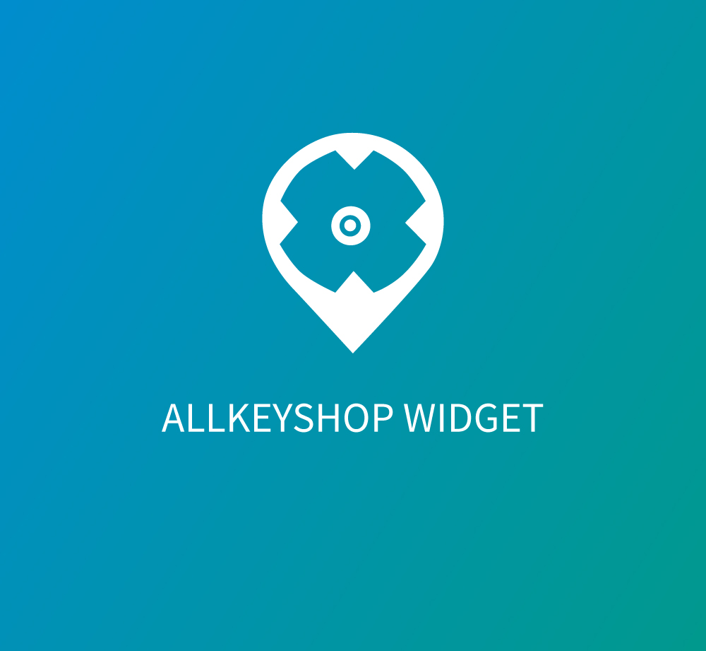 vaks allkshop widget