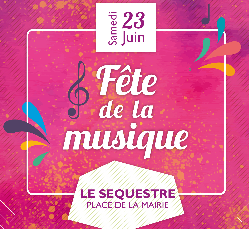 fete de la musique vita détente