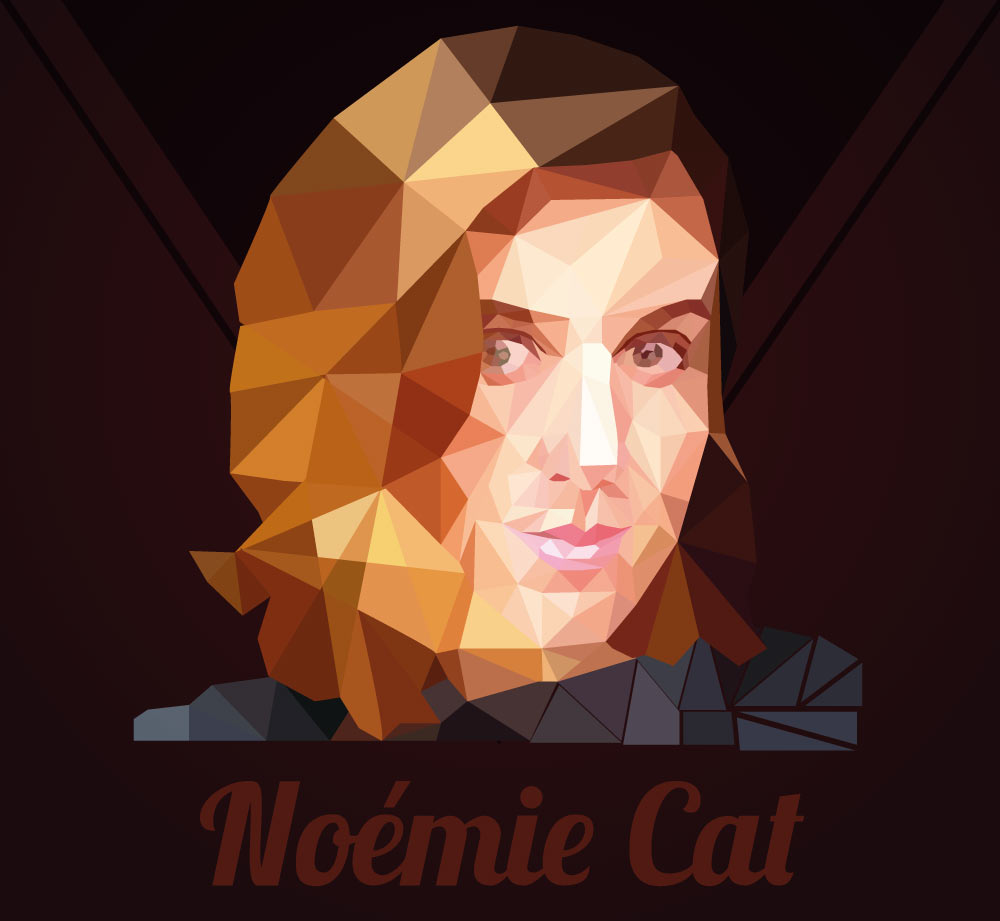 illustration-maimouna