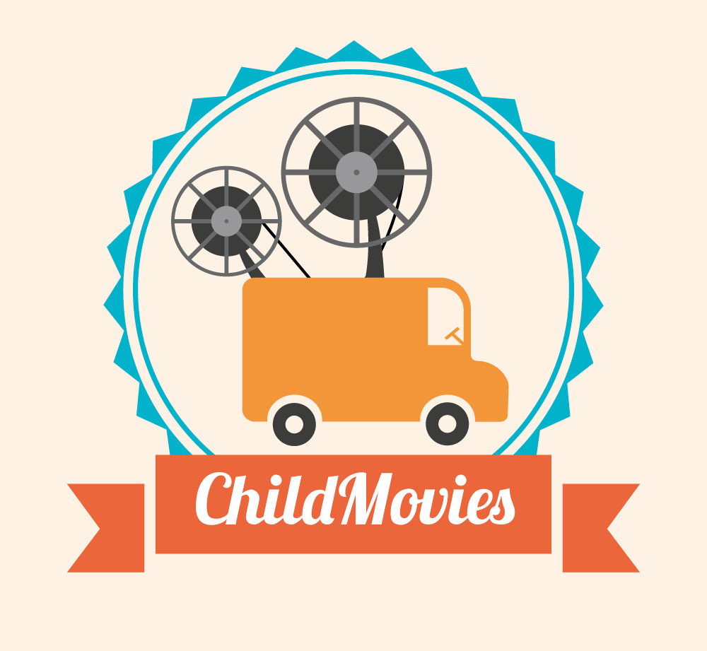 chil-movies