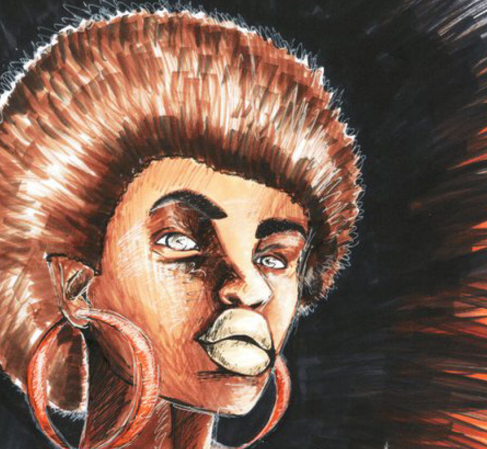 illustration-maimouna