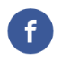 logo-facebook
