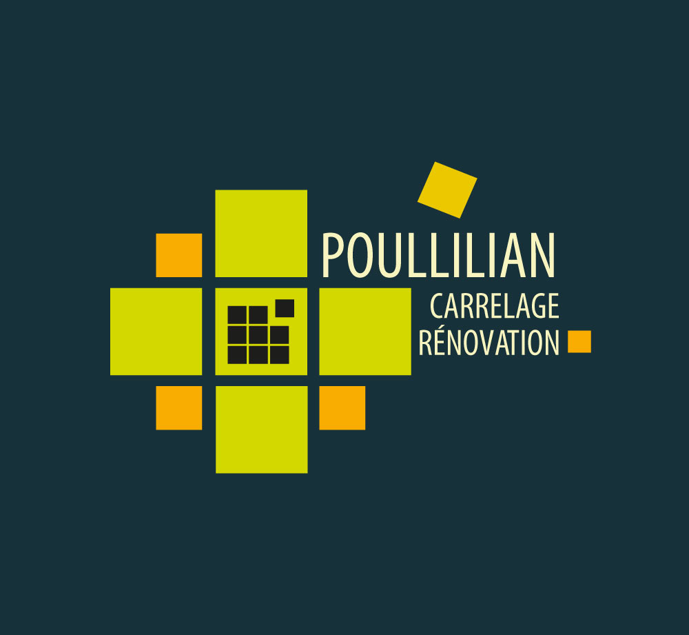 illustration-maimouna