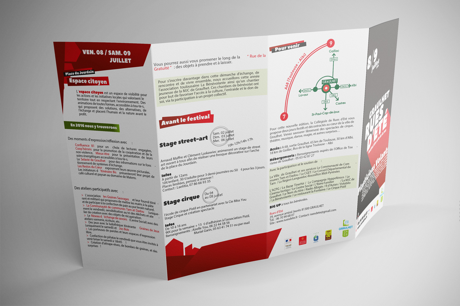 depliant-rues-dete-2016